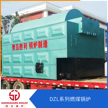 ȼú偠t�S�ҹ�����ʽ��ˮ����偠t����偠tҎ���Rȫ