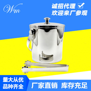 �S��ֱ�N304���P��A㑷��g��Ͱ�p�ӼӺ���ÏN�����KͰ�Ƶ���Ʒ