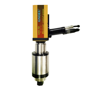 GNOEU���ܔ���늄�Ť�ذ��ּ��ӹ������ֳ�ʽ�߾���늄Ӱ���