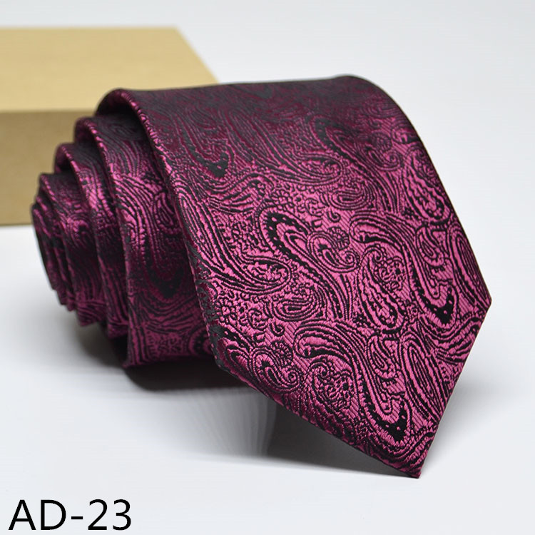 AD-23