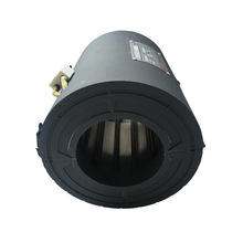 ע�ܔD���C�t�⾀����늟�Ȧ�ӟ�Ȧ늟�l��Ȧ/�|ݸ����S��ֱ��