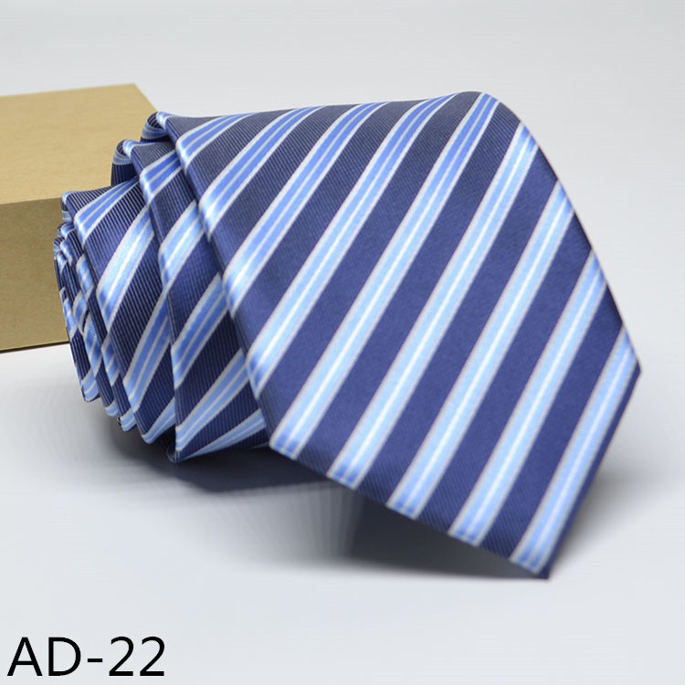 AD-22
