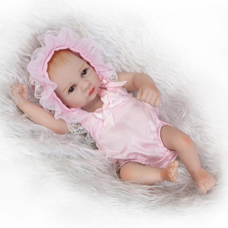 Nueva muñeca juguete lindo bebé niño buen socio Regalo De vacaciones Venta caliente