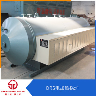 �偠t���I늟�ˮ偠t���S��偠t�偠tú��늏S��