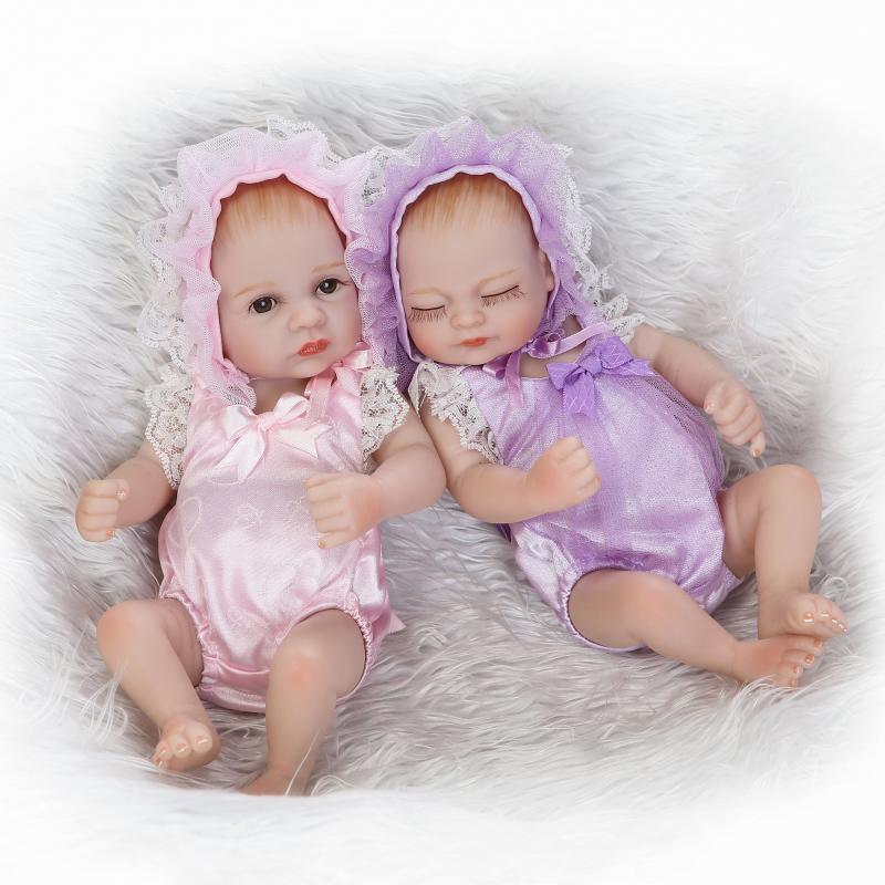 Nueva muñeca juguete lindo bebé niño buen socio Regalo De vacaciones Venta caliente