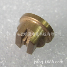 ���I����߉����^�S�Ҷ��ƬF؛���l��D����