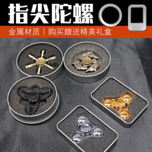 �羳���Dָ�����ݽ��ٽ≺�p����ͯ���������ָ�������lԴ�^���S