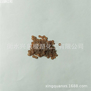 14̖���R����֬