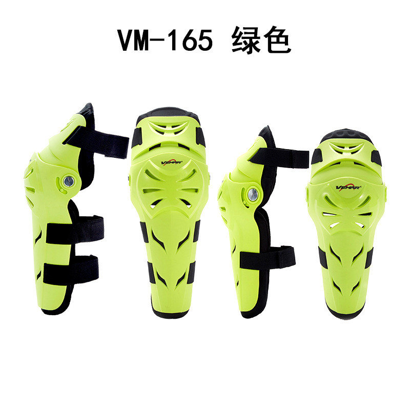 잔디 녹색
