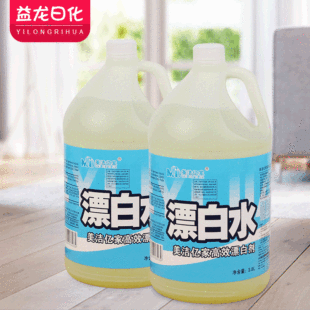 Ư��Һ�Ӂ�Ͱ3.8�� �m���e�^������ϴ Ư�׶�ُ����Ư��ˮ���l