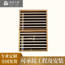 �S�����l�X�Ͻ���~�� ���B���ϰ��~�� ���l�ɶ� �Ƅe���ۯB�T��