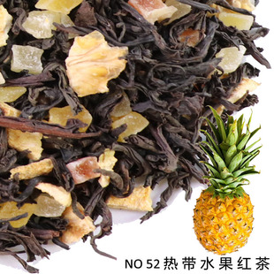 ������ �Ꭷˮ���t�� ���l ���ݲ�