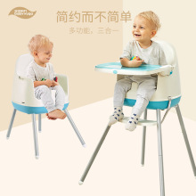 ��ؐ�r���������΃�ͯ���ζ๦�ܿ��{����yʽ���΋냺���������