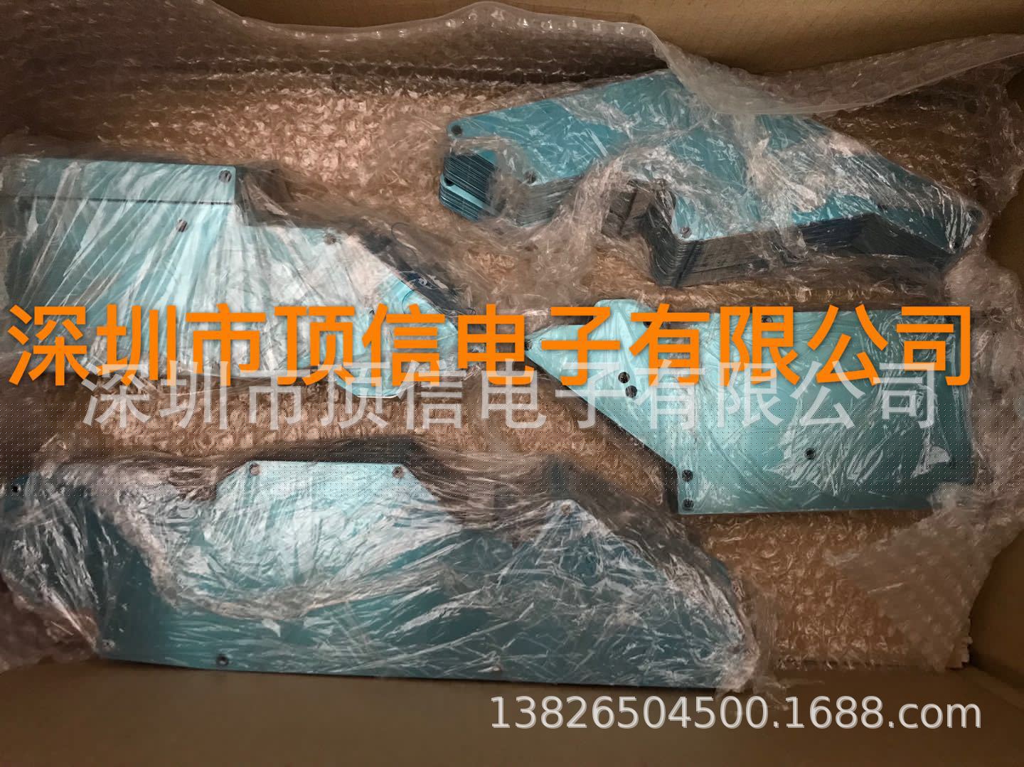 NPM 8MM料架护板KXFA1PQ9A00 COVER,STEEL 需议价