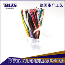 �S�ҹ�����о�������I�ͺ������| ������������ȼ����늾��� ��