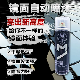 金属漆;防腐涂料;木器涂料