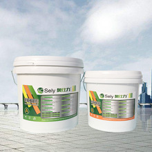 ���S���ƭh��ֲ���z�������Y���z䓽��֬�^�̄�ע��ʽ����������