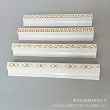 ���ɵ�������̽���߅�� �N�l����픠��X��L��߅�Ǿ������X�Ǿ�