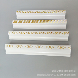 ���ɵ�������̽���߅�� �N�l����픠��X��L��߅�Ǿ������X�Ǿ�