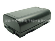适用松下相机CGR-D120/D08S D220/D16S D320/D28S高容量A品电池厂