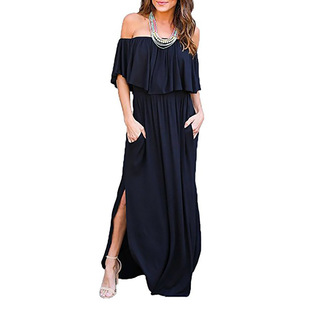 ���R�d2024���ļ��W�����uͨEBAY���~߅һ�ּ��L�����_���B��ȹ