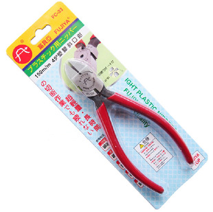 ̨��FUJIYA���߁�FC-33б���Q 45�Ƚ����zб���Q ˮ���Q 6����Q
