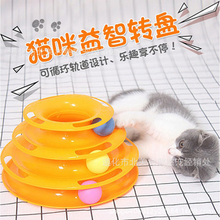 ?؈��߼t�⾀�P��؈���D�P؈������؈����߲�W��؈ץ�廥����