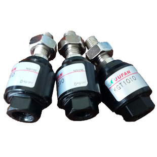 JUFAN��ױ������JIA-IN-SD-12-10ST����