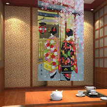 ��ʽ��ˇӡ���T�������ͷ��������l����