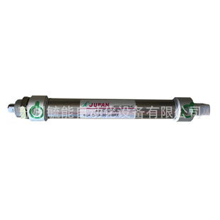 ������׶��S�ͷ��m���AL2-A-SD-80*340ST-T2