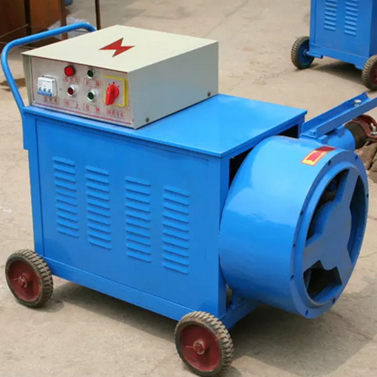 供应挤压式注浆机 挤压式注浆泵 双液注浆泵厂家