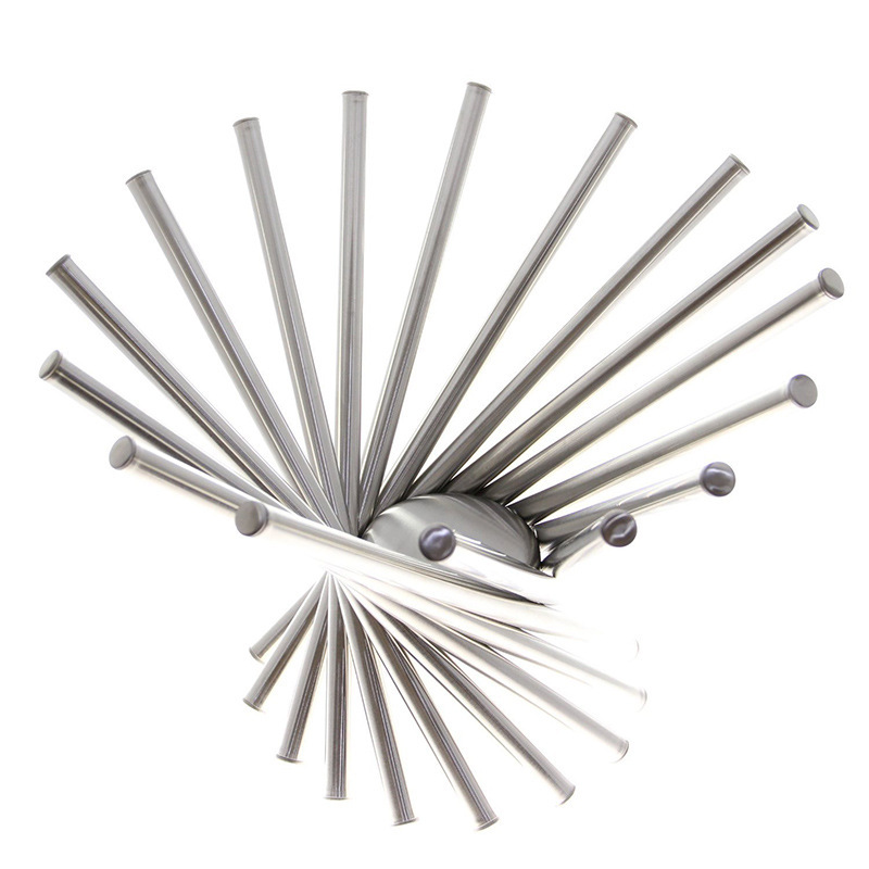 Placa de fruta de acero inoxidable simple moda creativa plato de fruta hogar Luz lujo sala de estar Hotel Casa giratoria cesta de frutas