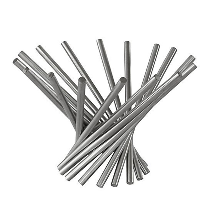 Placa de fruta de acero inoxidable simple moda creativa plato de fruta hogar Luz lujo sala de estar Hotel Casa giratoria cesta de frutas