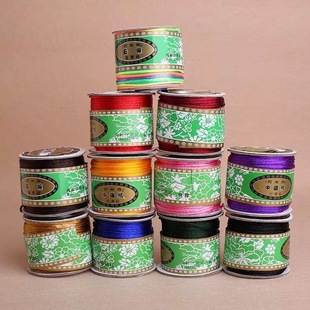 ���l��˹���� ��̖ ��̖ ��̖ DIY������ ̨����˹���t�K�־���