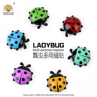 �羳؛ԴRB238������������ư�x���Ա����N��ͨ���Դ��N�S�����l