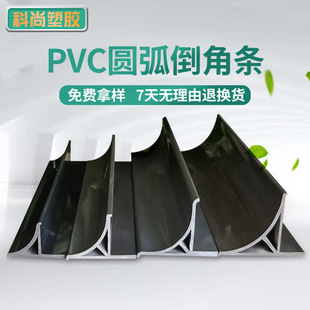 ׃�վ����PVC�A�����Ǘl�A�����l�S�ҹ��������|�����ϽǾ�