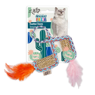 all for paws AFP �پ�ϵ�� ؈ץ���