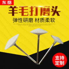 ���S������ëĥ�^���󃞻� �����ĥ������ëĥ�^��ĥ�^