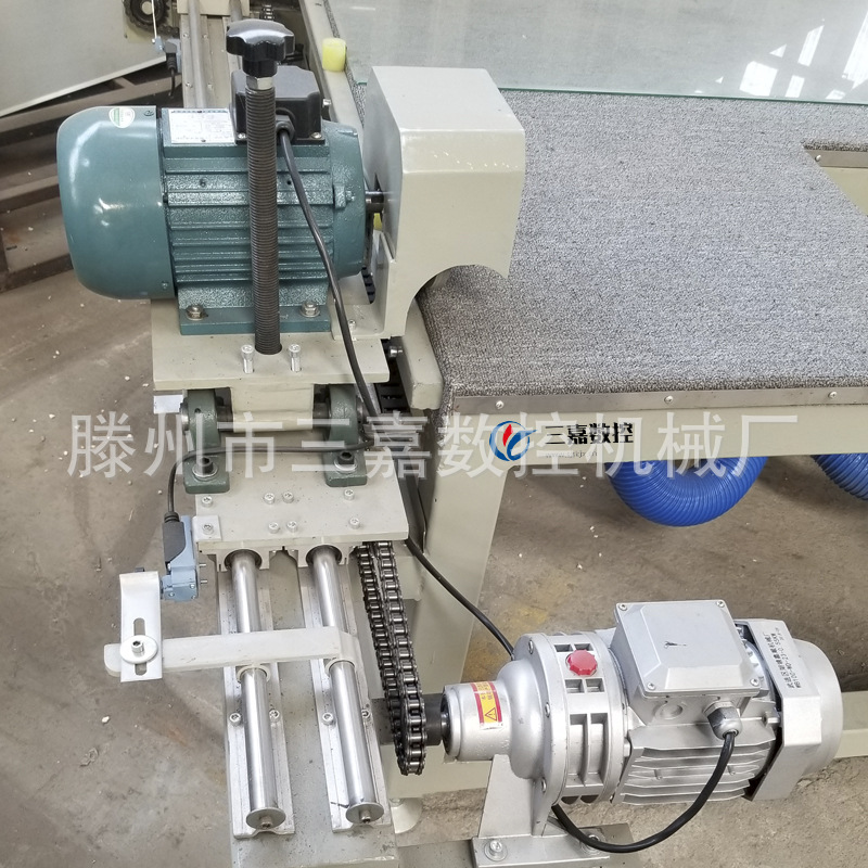 пճĤ LOW-EĤ ̨ʽĤ ȫԶĤĤ