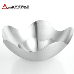 ���R�d�Wʽ���Ͳ��P�ˮ���P �������ɳ���� С�Ե��ǹ��P�ɹ��P