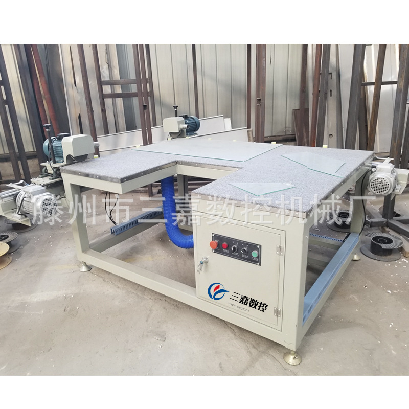 пճĤ LOW-EĤ ̨ʽĤ ȫԶĤĤ