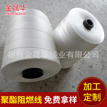 �S�ҹ���������ȼ˺���K �����w�S�ߏ��p�x�� �����I���ÿp�x��