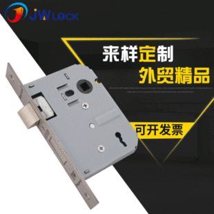�������� ��о���P��T�i 5757A-���Dб�಻�P���ָ�y��