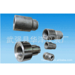 双金属温度计焊接底座M27*2 耐磨耐用仪表仪器配件接头批发定制