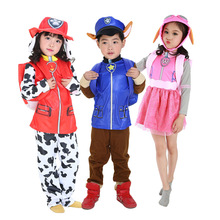 �f�}�������Ȼ�꠷� cosplay���칷��Ѳ߉꠰���ëë�Ɍ����ݳ���