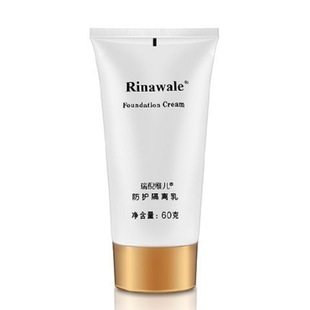 �ٷ�������Ʒ���߾S�����o���x��60g ����覊yǰ�黯�yƷ