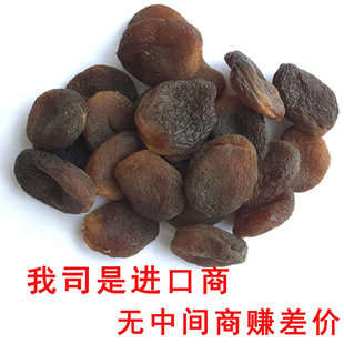 �������M��  ���Ӹ� �o�����w�� �������� ���T���e��ʳ