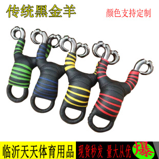 ���y�����yƤ��M ���⾫׼�Ͻ����y��λ�����Ͻ��򏗹� ���P�