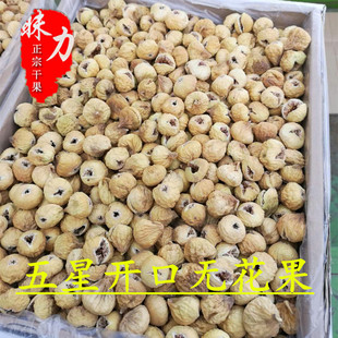 ��؛����  �o����  ���w�� ɢ�b���� ���l