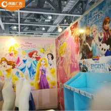 չ����Ӻ���kt��չ�屳���凊�L����    �V�����χ��L�������b